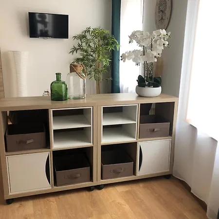 Amis De La Moselle * Noveant-sur-Moselle