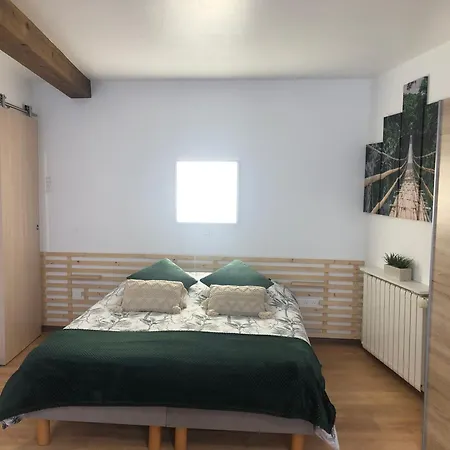 Amis De La Moselle Noveant-sur-Moselle