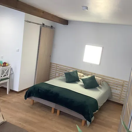 Amis De La Moselle * Noveant-sur-Moselle