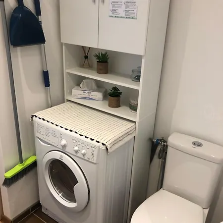 Amis De La Moselle Noveant-sur-Moselle