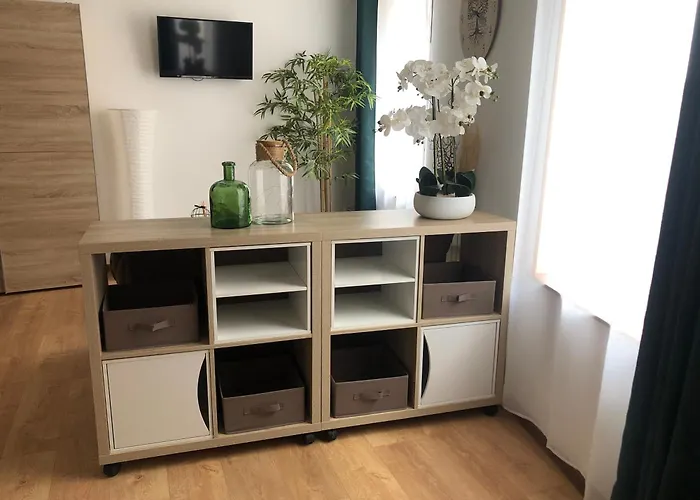 Amis De La Moselle * Noveant-sur-Moselle