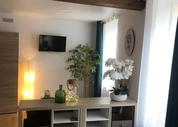 Amis De La Moselle *