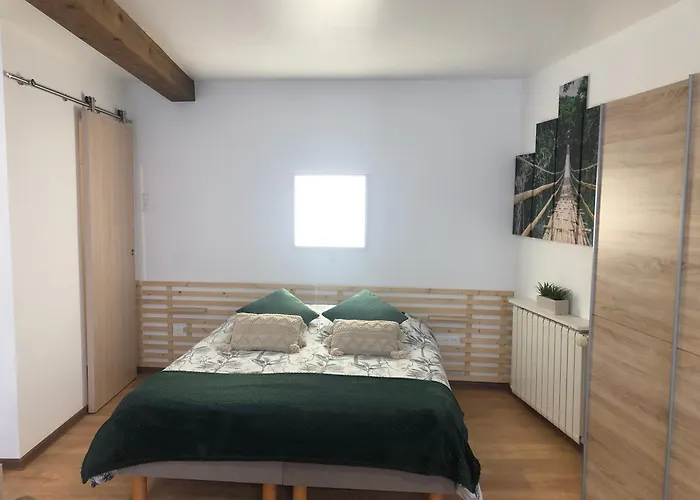 Amis De La Moselle Noveant-sur-Moselle