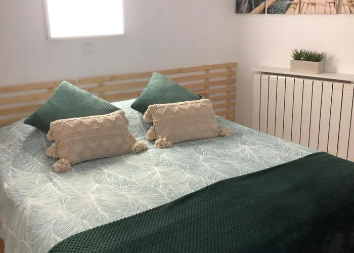 Amis De La Moselle Appartement Noveant-sur-Moselle