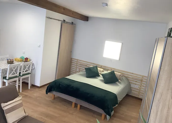 Amis De La Moselle * Noveant-sur-Moselle