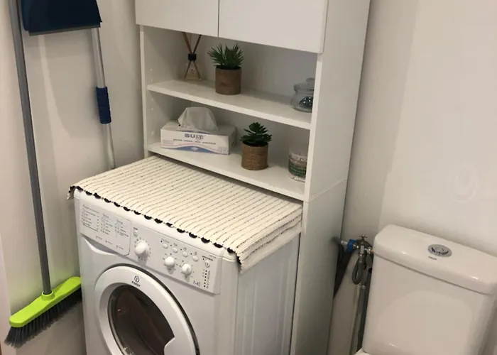 Amis De La Moselle Noveant-sur-Moselle