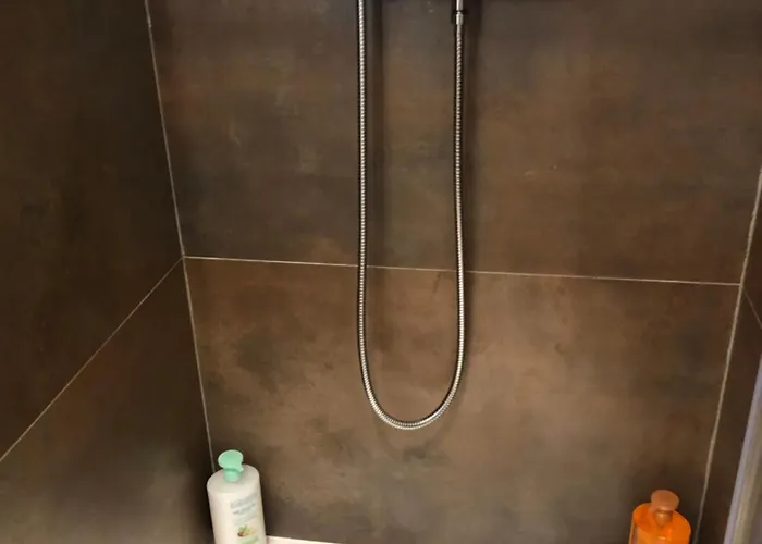 Amis De La Moselle Appartement Noveant-sur-Moselle