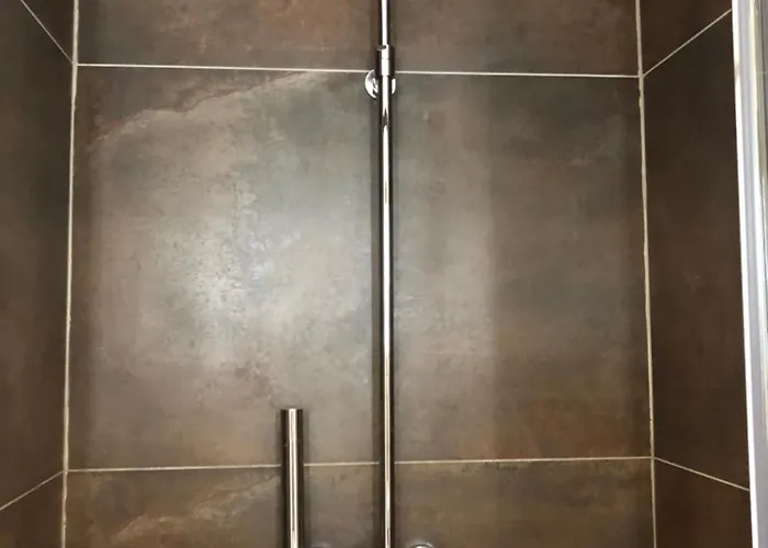 Amis De La Moselle Apartment